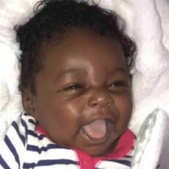 Meet your Posher, Tennille - Picture 1 of 1